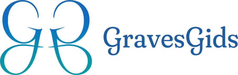 GravesGids